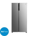 BEKO GNO5322XPN SIDE BY SIDE Frižider