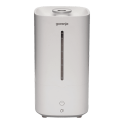 GORENJE OVLAŽIVAC H45W
