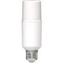 LED sijalica stick T45 10W E27 NW 4000K