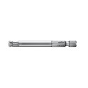 7045ZL T30 x 70mm ulozak Prof. 70 mm