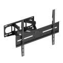 Xstand all around 37-80 col nosac za TV do 40kg 600x400
