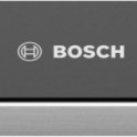 BOSCH DODATNI PRIBOR ZA ASPIRATORE DSZ4686