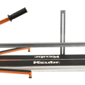 Kzubr KTCM-800D mašina za sečenje pločica 80cm