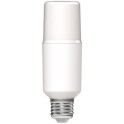 LED sijalica stick T37 9.5W E27 NW 4000K