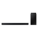 SAMSUNG SOUNDBAR HW-C450