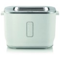 GORENJE TOSTER T800ORAW