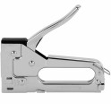 Stanley 6-TR45 Heftalica tip A