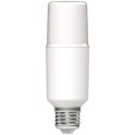LED sijalica stick T45 10W E27 WW 3000K