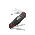 SB 351PK7 Multialat imbus  kljuc garnitura 7pcs
