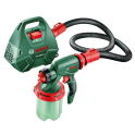 Bosch PFS 3000-2 Pištolj za farbanje