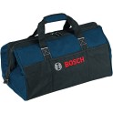 Bosch torba za alat, mala