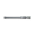 7045ZL T40 x 110mm ulozak Prof.