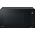 LG MIKROTALASNA MS2032GAS