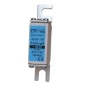 UQ S00CUQ2/80/63A/690V