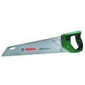 Bosch ručna testera za drvo od 400mm
