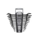 Set vilastih kljuceva sa drzacem 13pcs