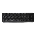 Havit tastatura HV-KB378