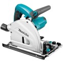 Makita SP6000J Uranjajuća testera/cirkular