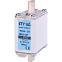 UQ M00CUQ2/20A/690V