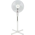 LINEA VENTILATOR LSF-0679