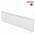 BEHA PV20 WIFI NORVEŠKI RADIJATOR