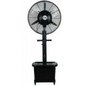 LINEA VENTILATOR LMFCS-0674