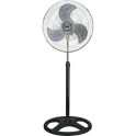 LINEA VENTILATOR LSF-0680
