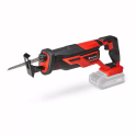 Einhell TE-AP 18/26 Li - Solo, Akumulatorska univerzalna testera
