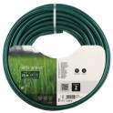 Idro green Baštensko crevo 3/4 25m za polivanje