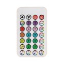 PODNA LAMPA LED 5W RGB PACO 76014 RABALUX