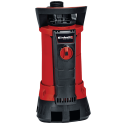 Einhell GE-DP 6935 A ECO Pumpa za prljavu vodu