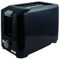 VOX TOSTER TO01102