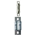 UQ BS17UQ/63/63A/690V
