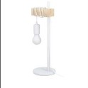 STONA LAMPA 1XE27 TOWNSHEND 33163 EGLO