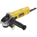 DeWalt DWE4157 Ugaona brusilica