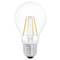 LED SIJALICA E27 A60 4W WW 110001 EGLO