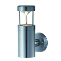 Spoljna zidna lampa SYDNEY 1B 220-240V GU10 max