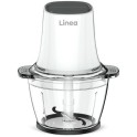 LINEA LCOP-0659 Seckalica