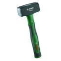 Bosch čekić macola 1000g