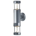 Spoljna zidna lampa SYDNEY 2B 220-240V 2xGU10