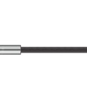 7143 1/4 x 150mm ulozak holder magnetic. clamping sa retain