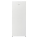 BEKO RFSA240M41WN VERTIKALNI Zamrzivač