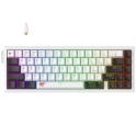 Havit tastatura KB900L