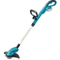 Makita DUR181Z Akumulatorski trimer za travu, solo