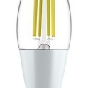 LED SIJALICA FILAMENT E14 C35 2W WW 79011 POWERFUL RABALUX