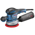 Bosch GEX 40-150 Ekscentar brusilica