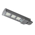 Solarna led ulicna svetiljka 110W