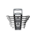 Set alata vilasti i okasti kljucevi sa drzacem 8pcs O