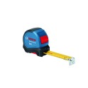 Bosch merna traka 5 m