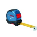 Bosch merna traka 5 m